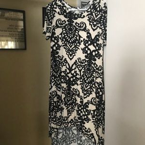 Maternity Dress
